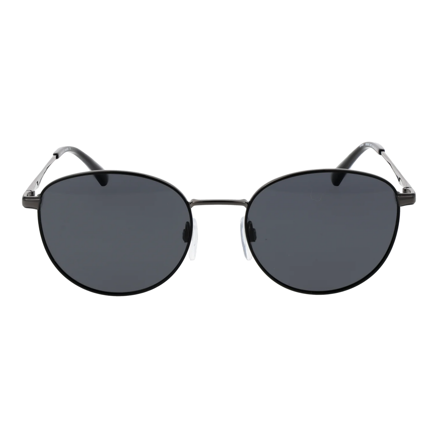 bg3343m-5409ap_1.png
