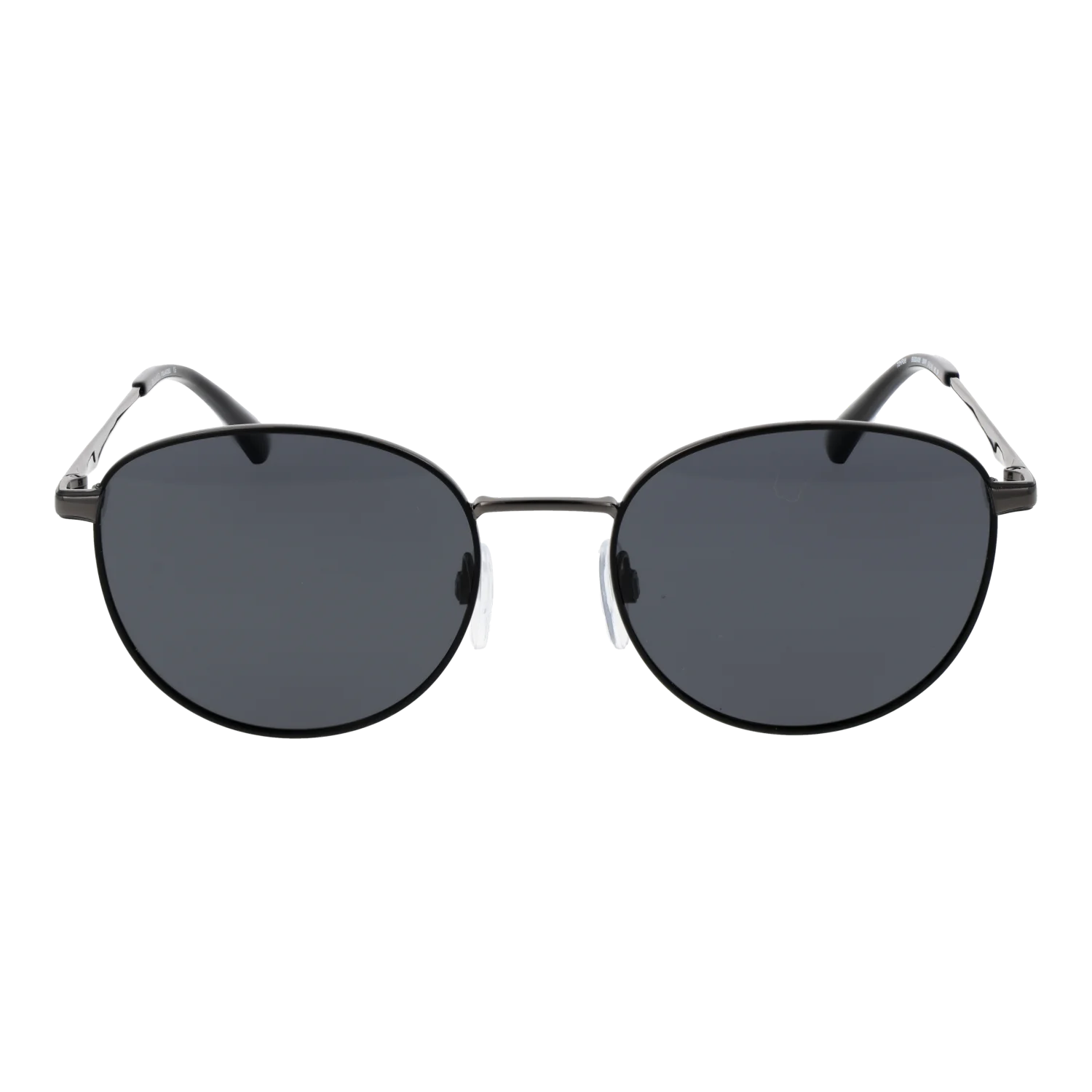 bg3343m-5409ap_1.png