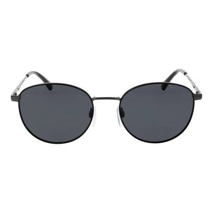 bg3343m-5409ap_1.png