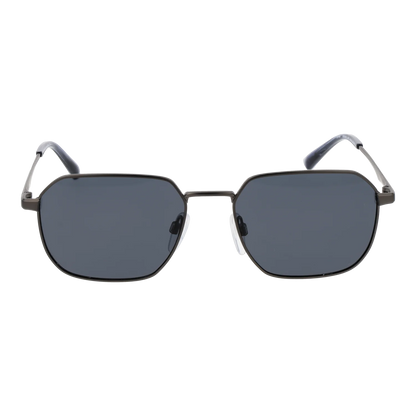 bg3344m-5502ap_1.png
