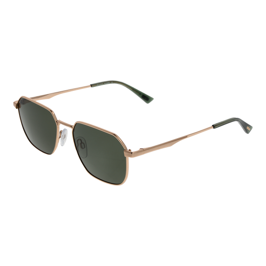 Bulget Sunglasses BG3344M 04AP 55