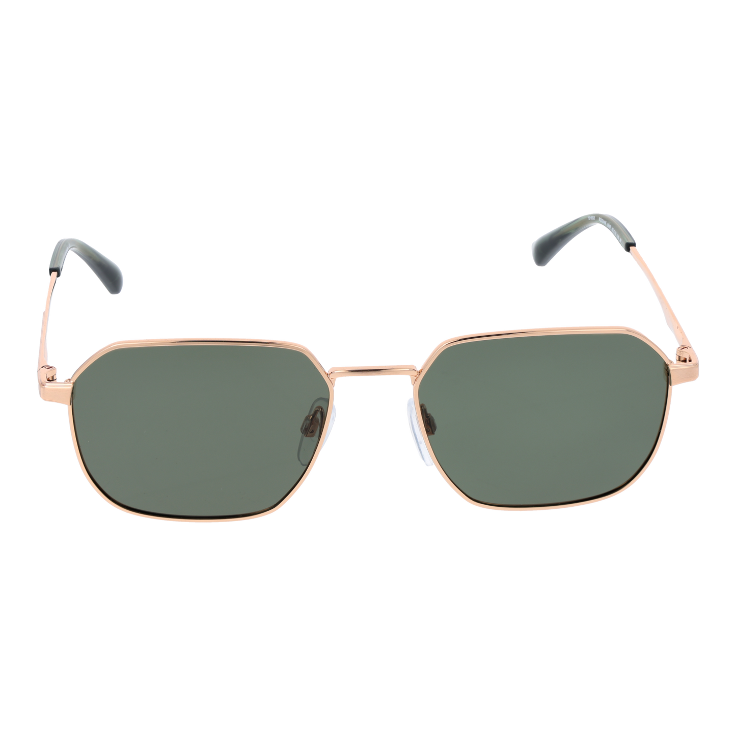 Bulget Sunglasses BG3344M 04AP 55