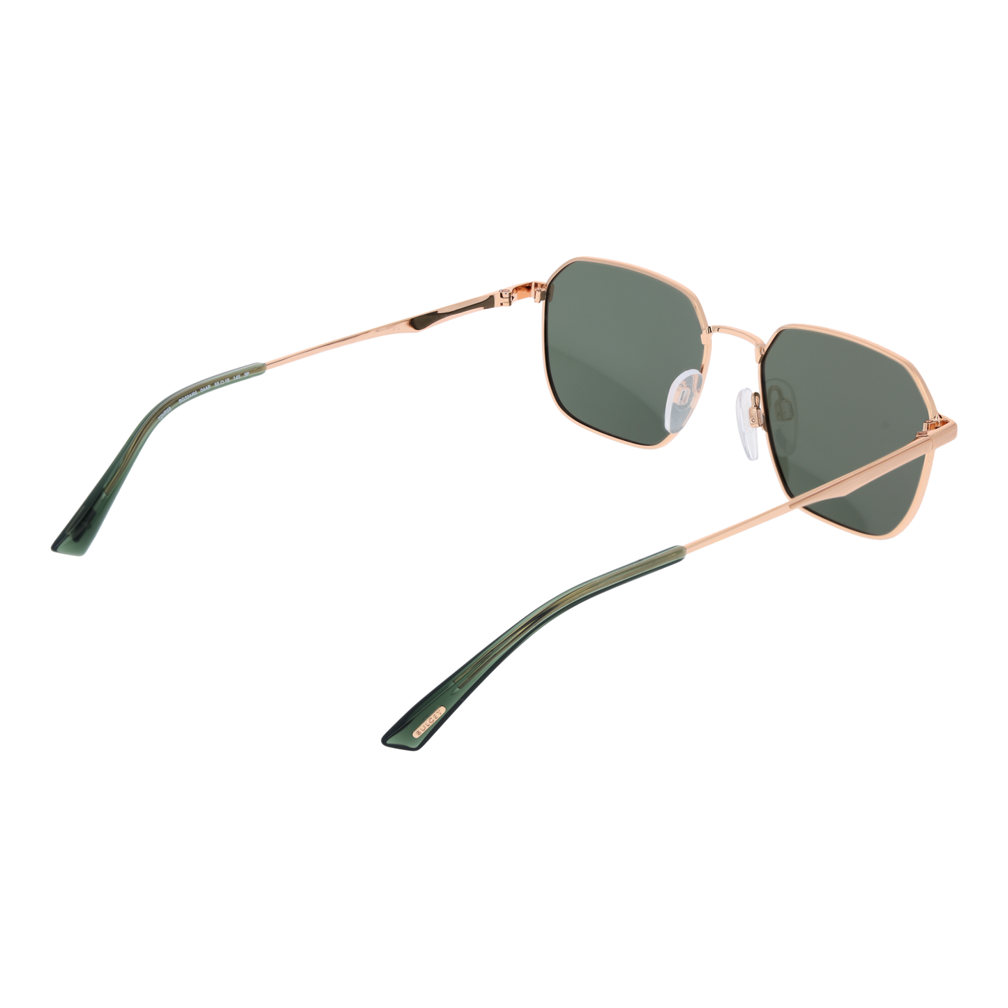 Bulget Sunglasses BG3344M 04AP 55