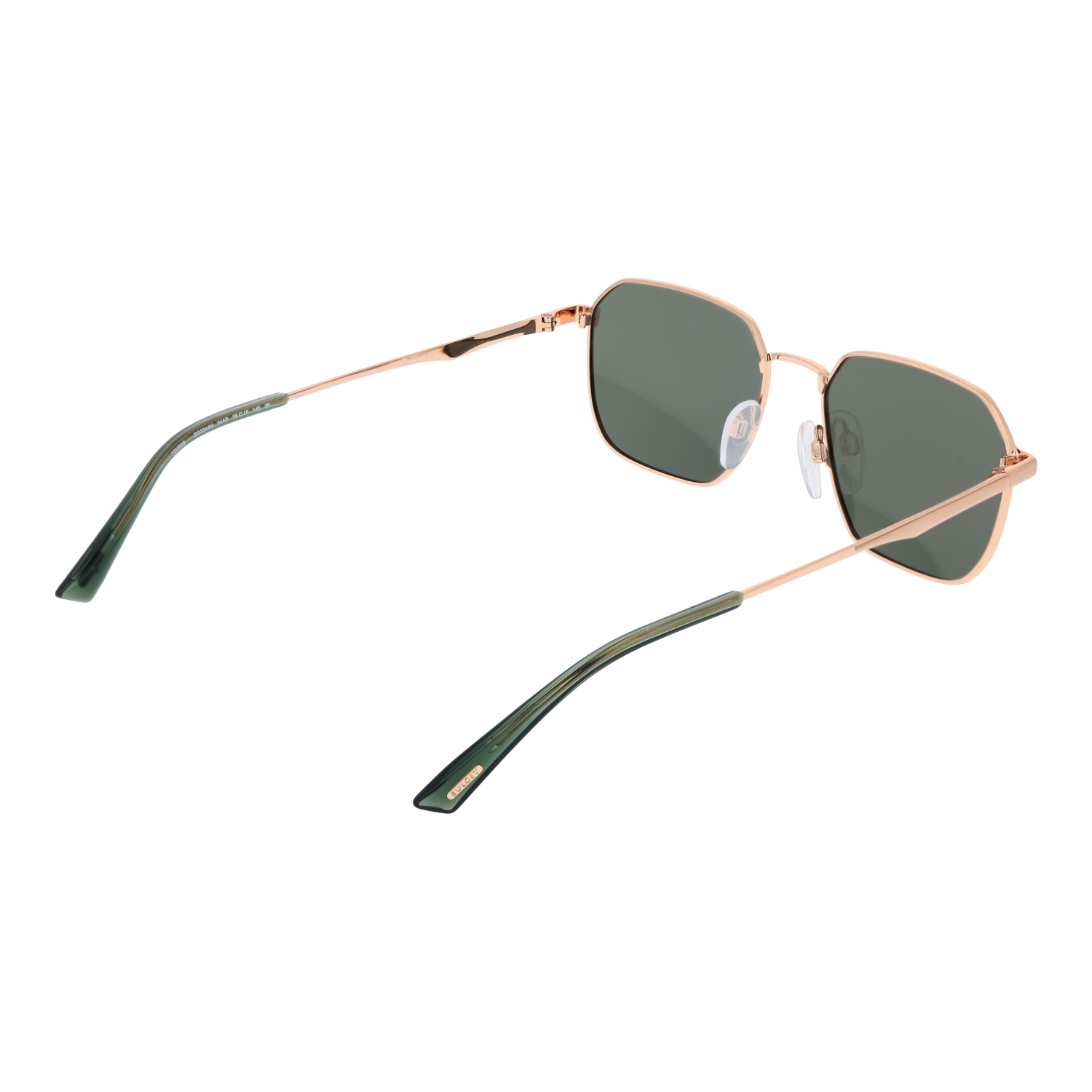 Bulget Sunglasses BG3344M 04AP 55