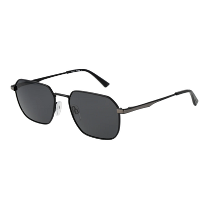 bg3344m-5509ap.png