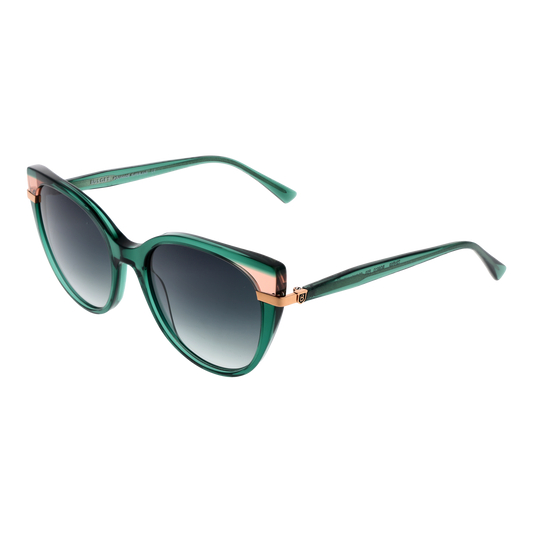 Bulget Sunglasses BG9210 P03 55