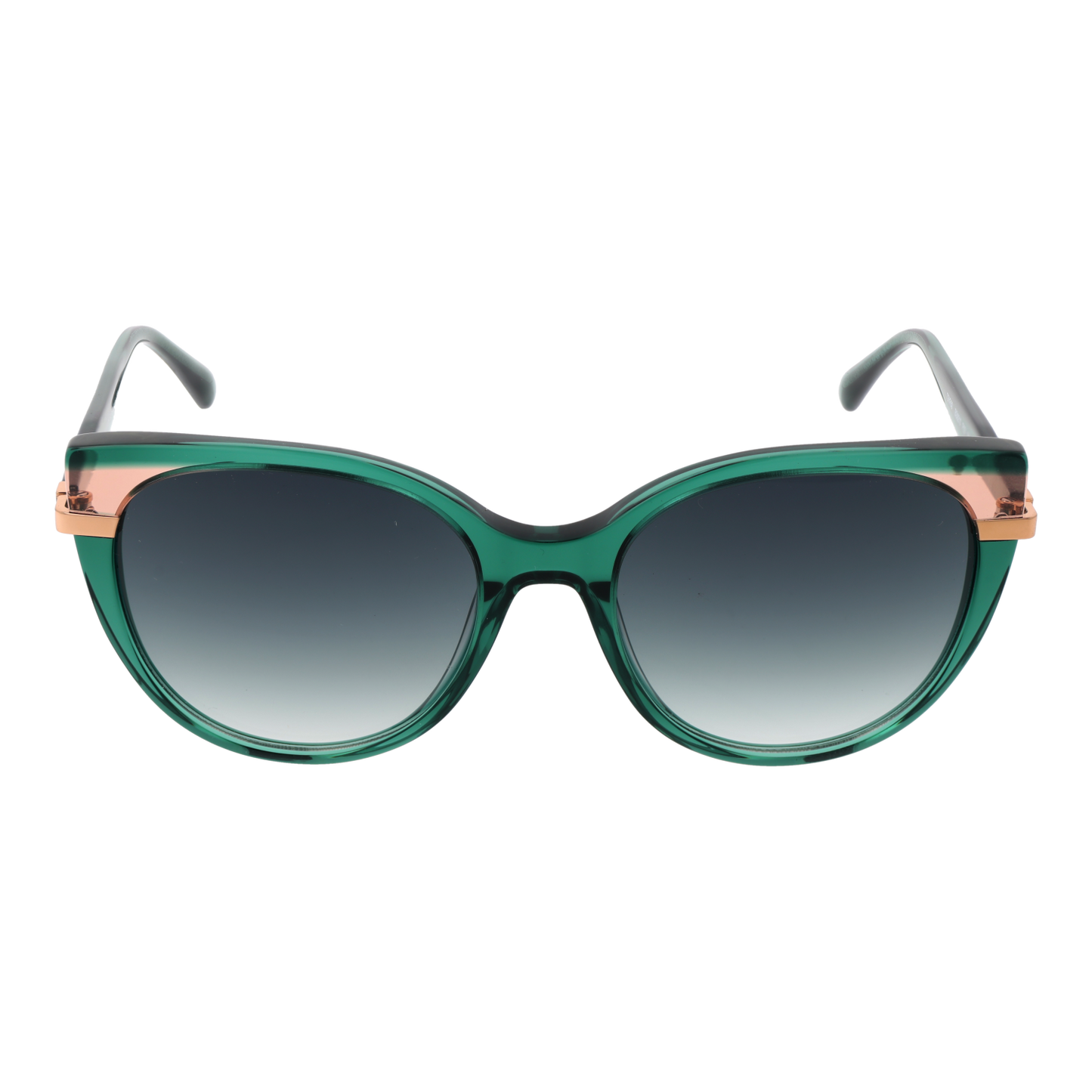 Bulget Sunglasses BG9210 P03 55