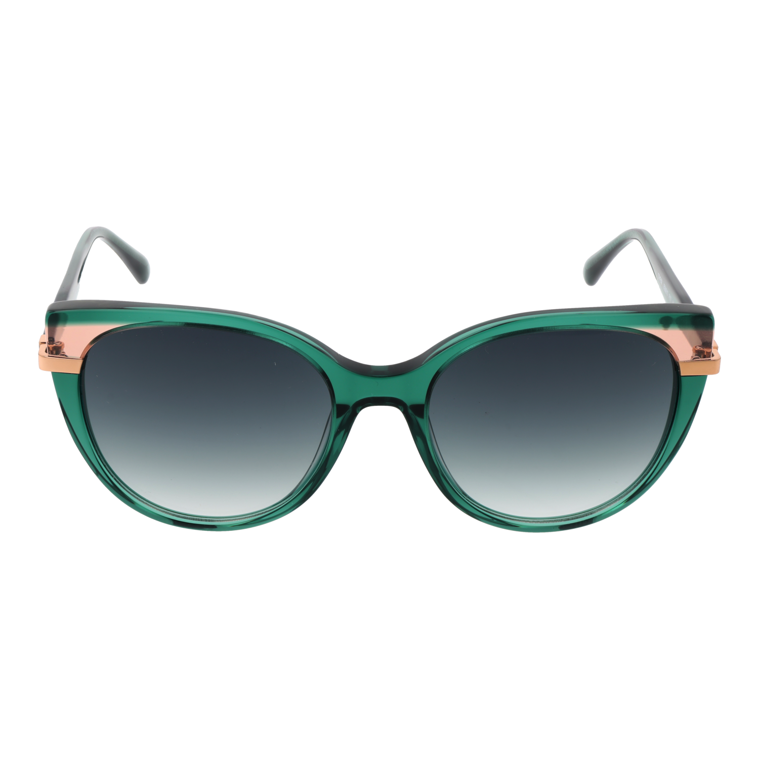 Bulget Sunglasses BG9210 P03 55