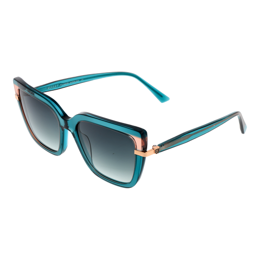 Bulget Sunglasses BG9211 P02 56