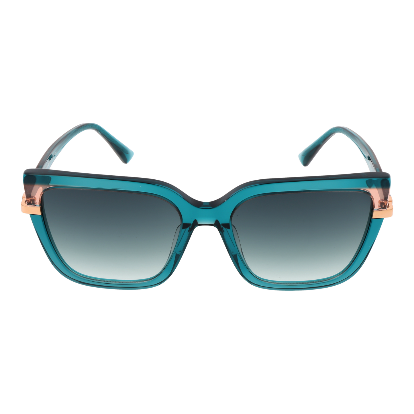 Bulget Sunglasses BG9211 P02 56