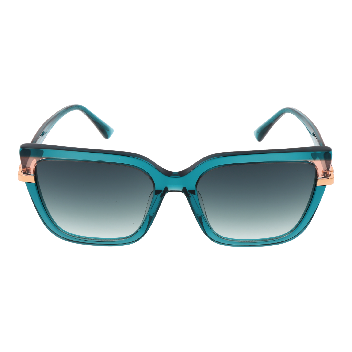 Bulget Sunglasses BG9211 P02 56