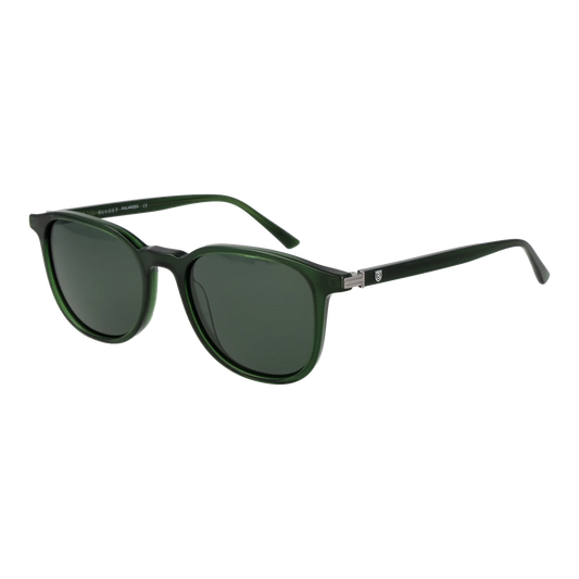 bg9218m-52t01p.png
