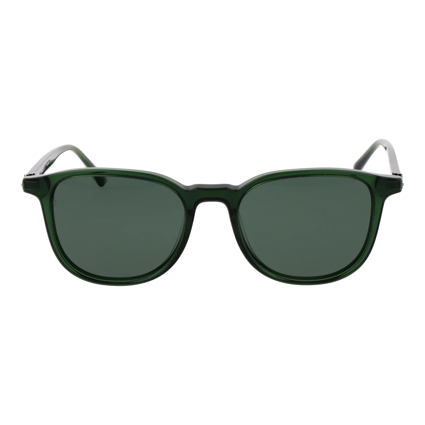 bg9218m-52t01p_1.png