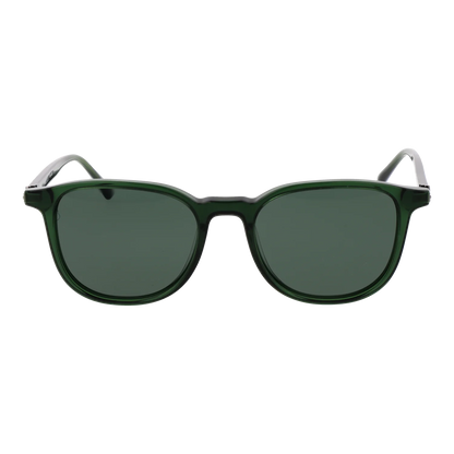 bg9218m-52t01p_1.png