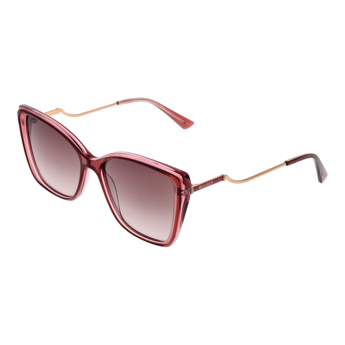 Bulget Sunglasses BG9220 H01 56