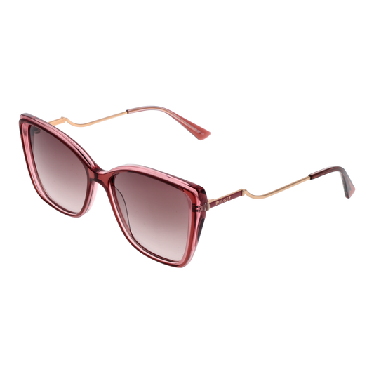 Bulget Sunglasses BG9220 H01 56