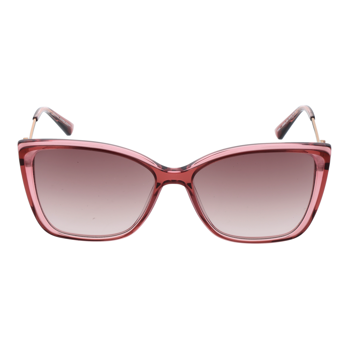 Bulget Sunglasses BG9220 H01 56