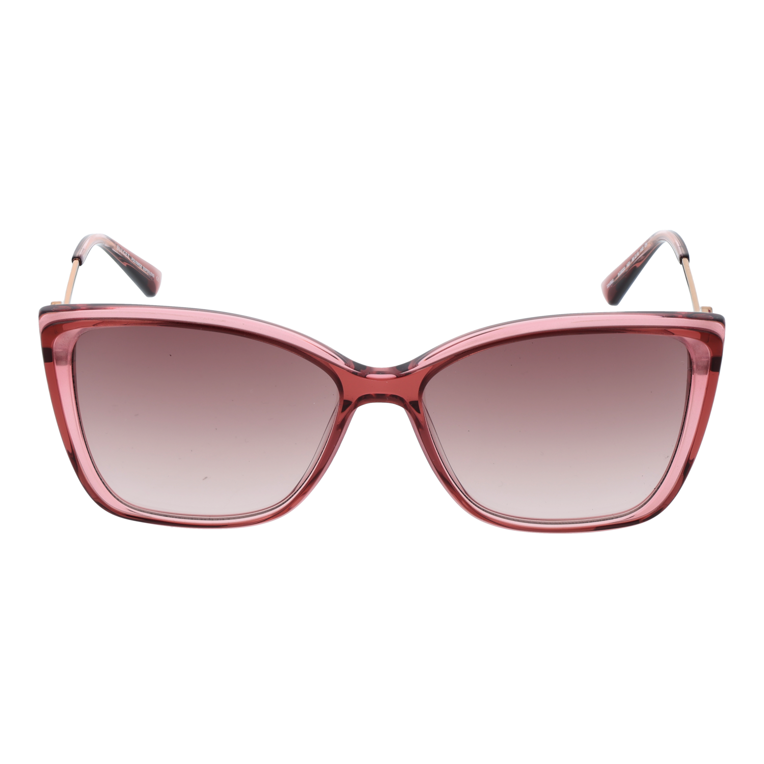 Bulget Sunglasses BG9220 H01 56