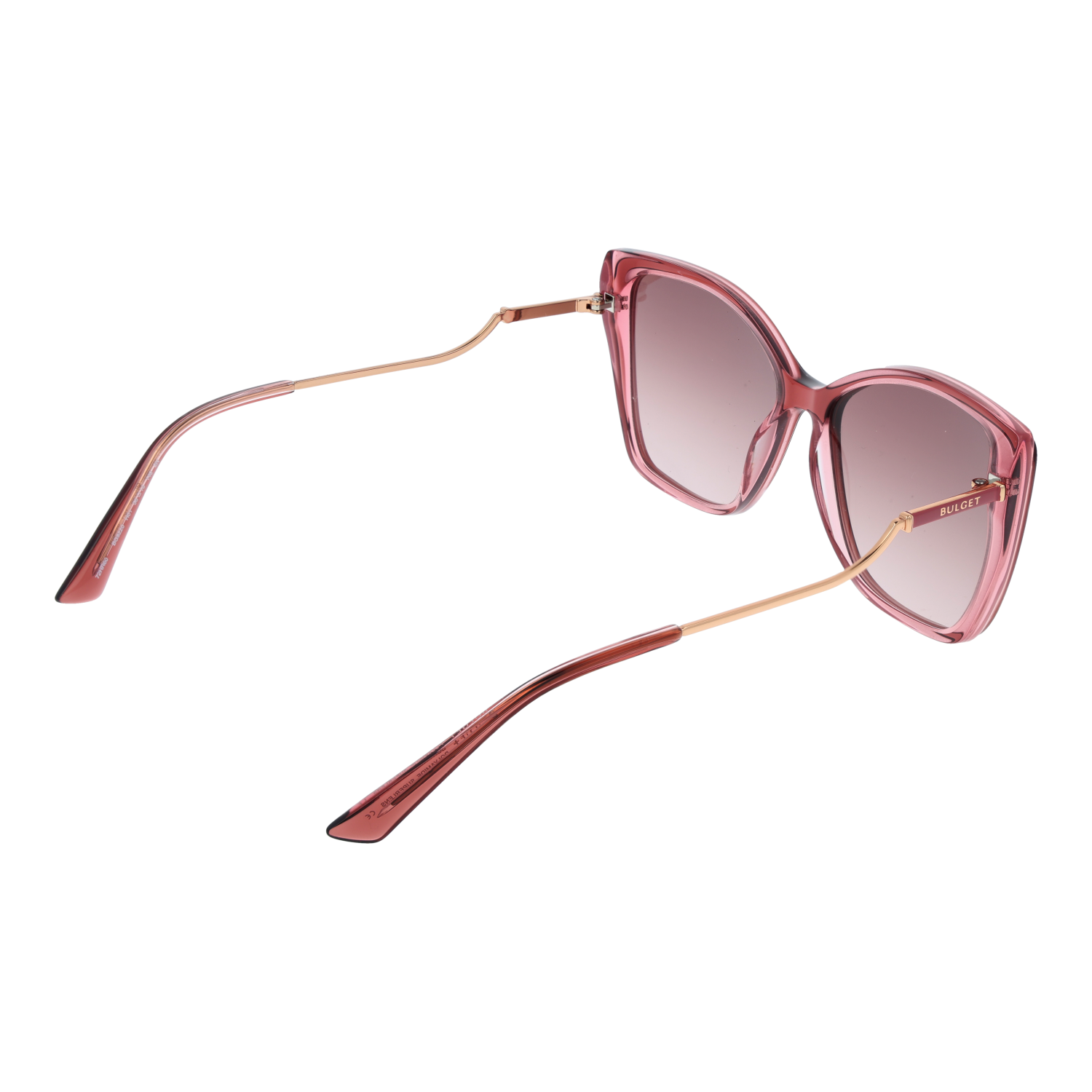 Bulget Sunglasses BG9220 H01 56