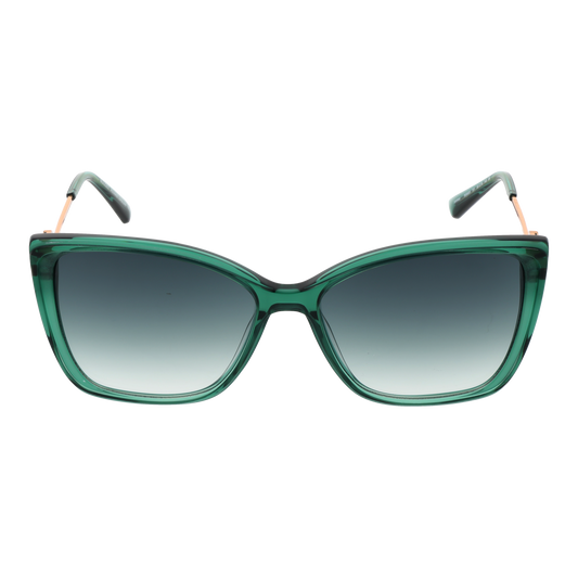 Bulget Sunglasses BG9220 T01 56