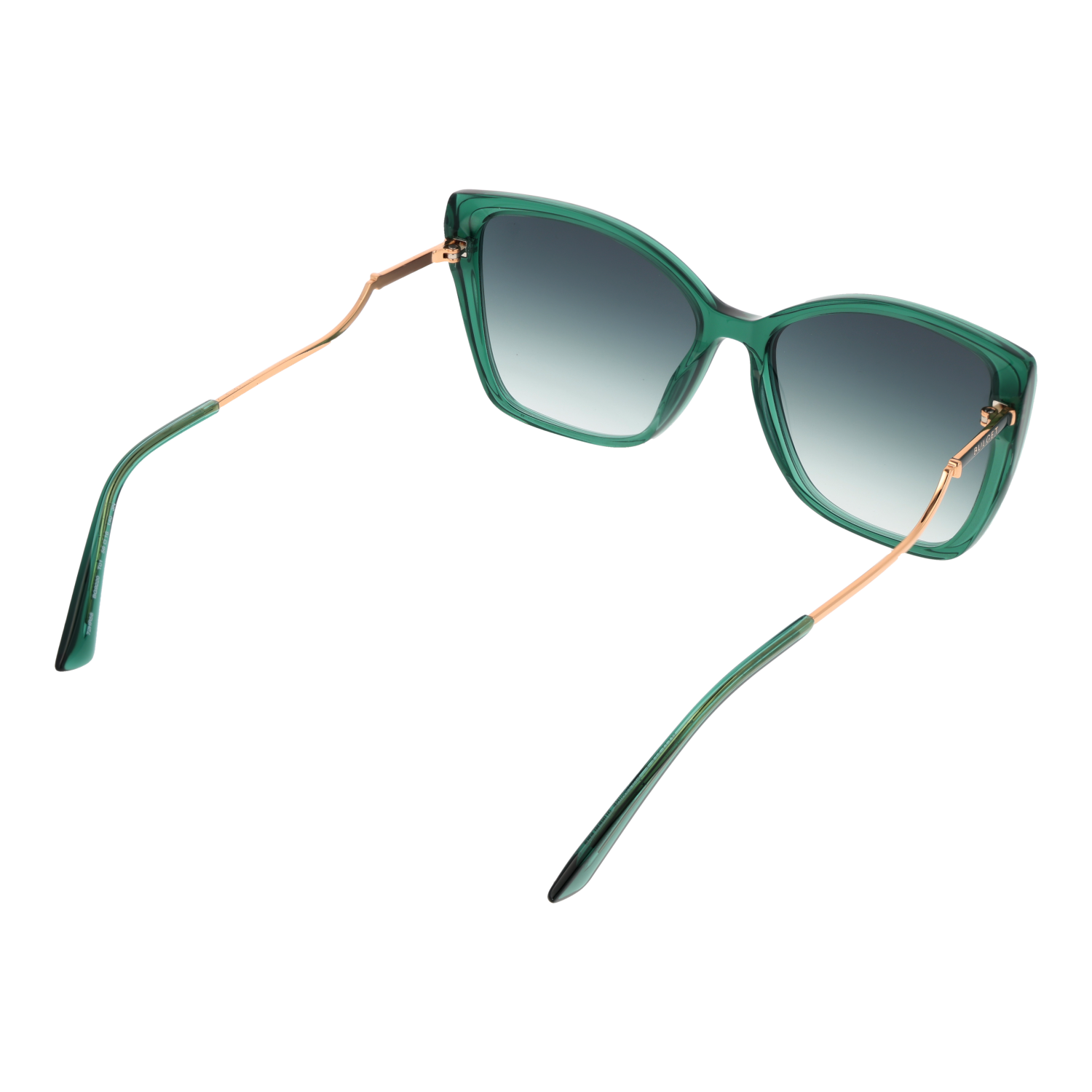 Bulget Sunglasses BG9220 T01 56