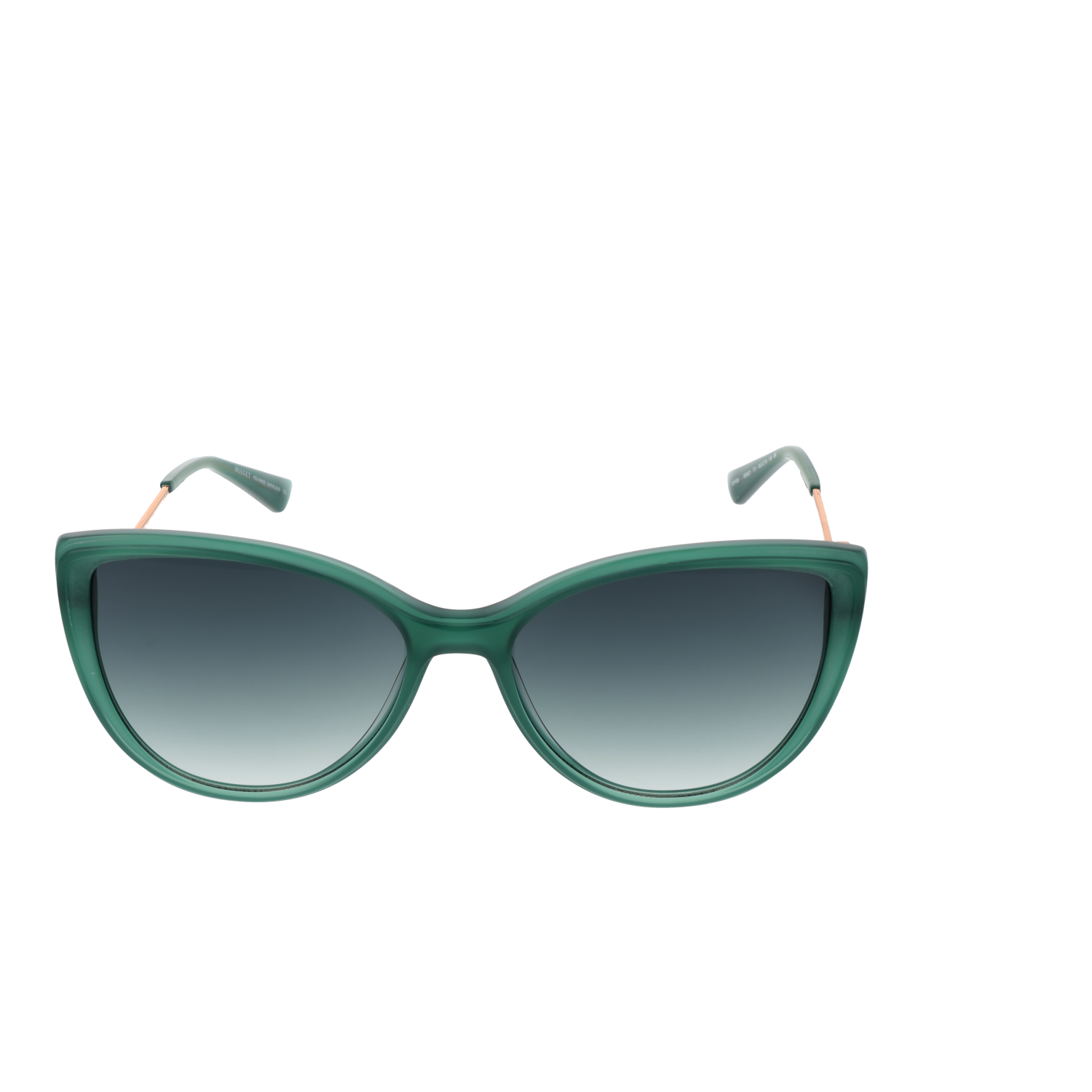 Bulget Sunglasses BG9221 T01 56