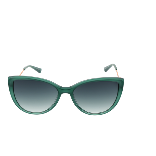 Bulget Sunglasses BG9221 T01 56