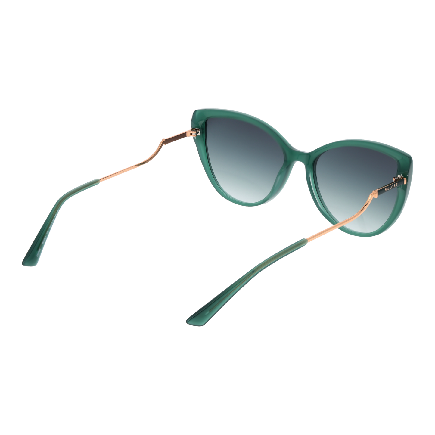 Bulget Sunglasses BG9221 T01 56