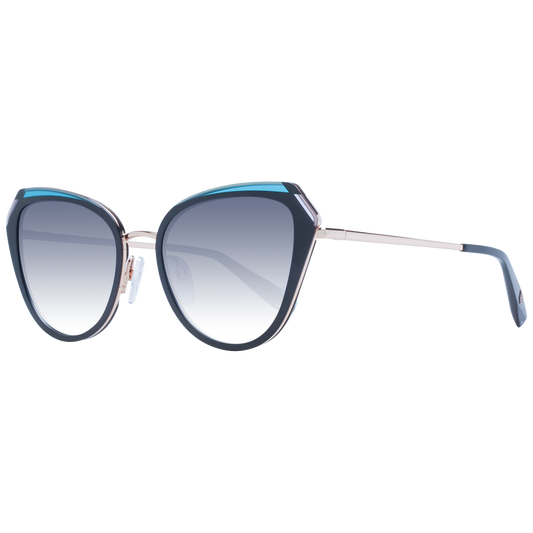 Bulget Sunglasses BG3352 P01 54