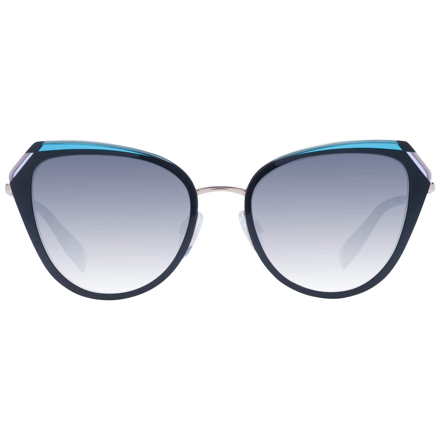 Bulget Sunglasses BG3352 P01 54