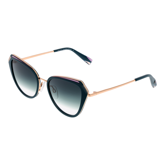 Bulget Sunglasses BG3352 P02 54