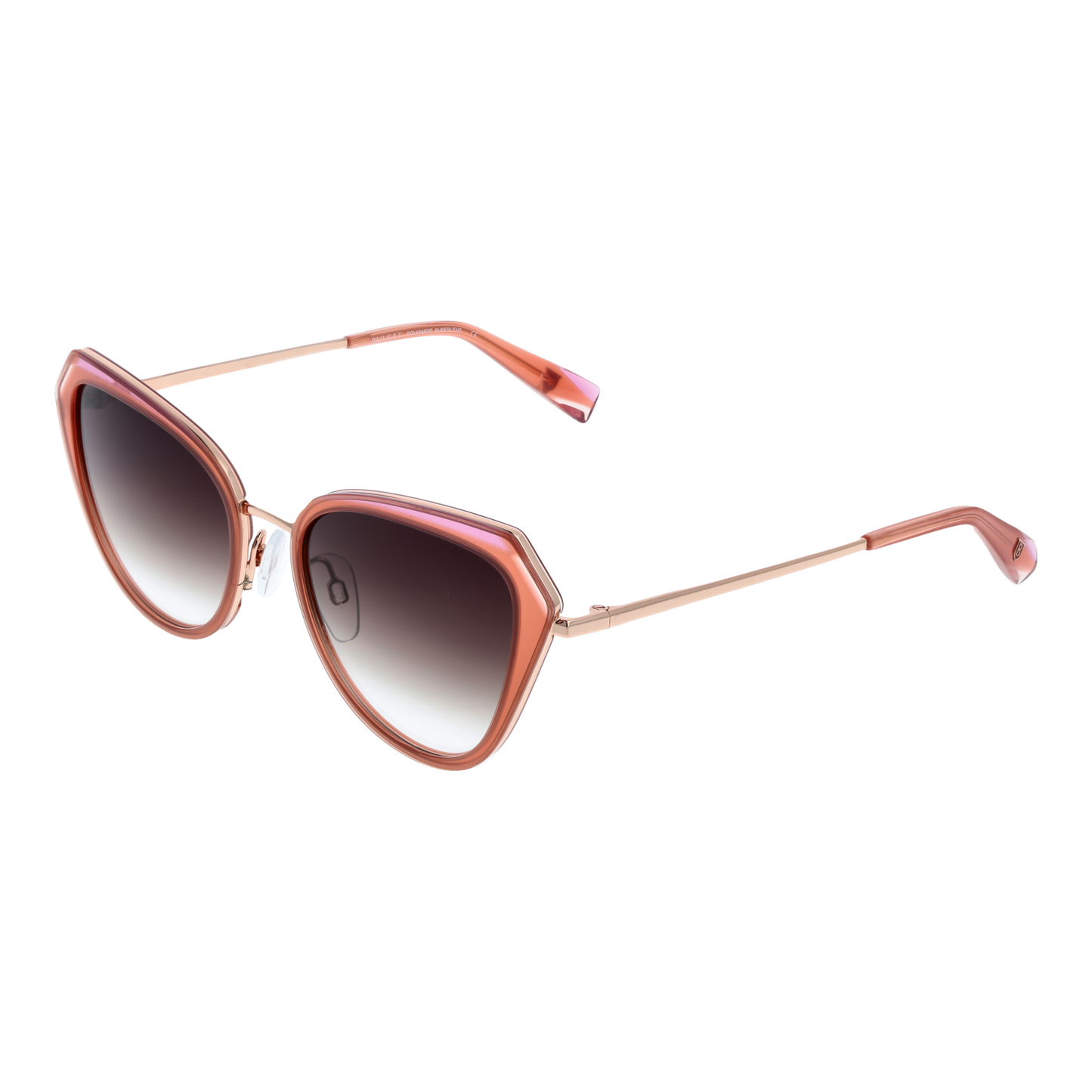 Bulget Sunglasses BG3352 P04 54