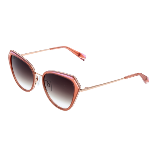 Bulget Sunglasses BG3352 P04 54