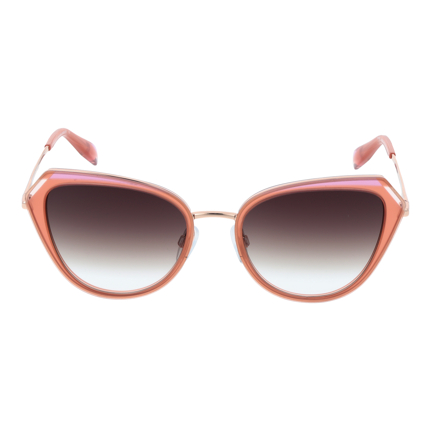 Bulget Sunglasses BG3352 P04 54