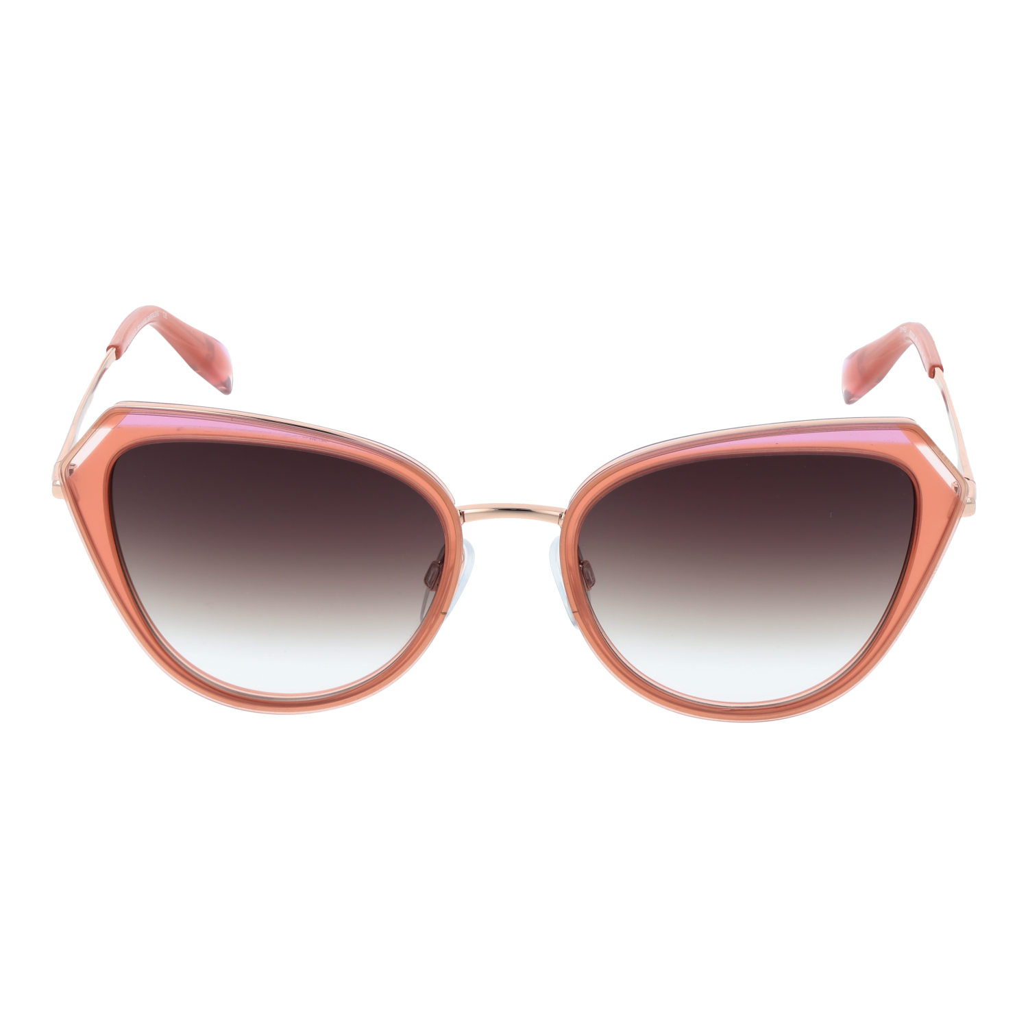 Bulget Sunglasses BG3352 P04 54