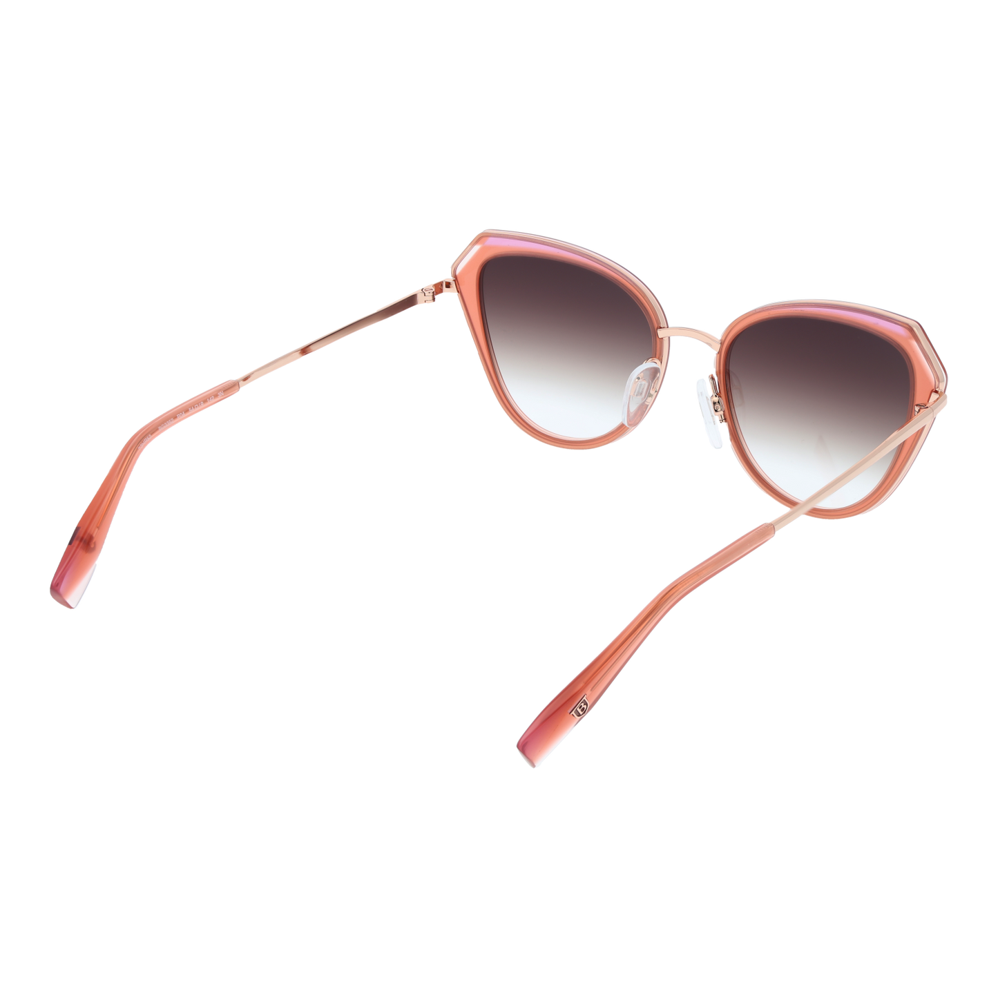 Bulget Sunglasses BG3352 P04 54