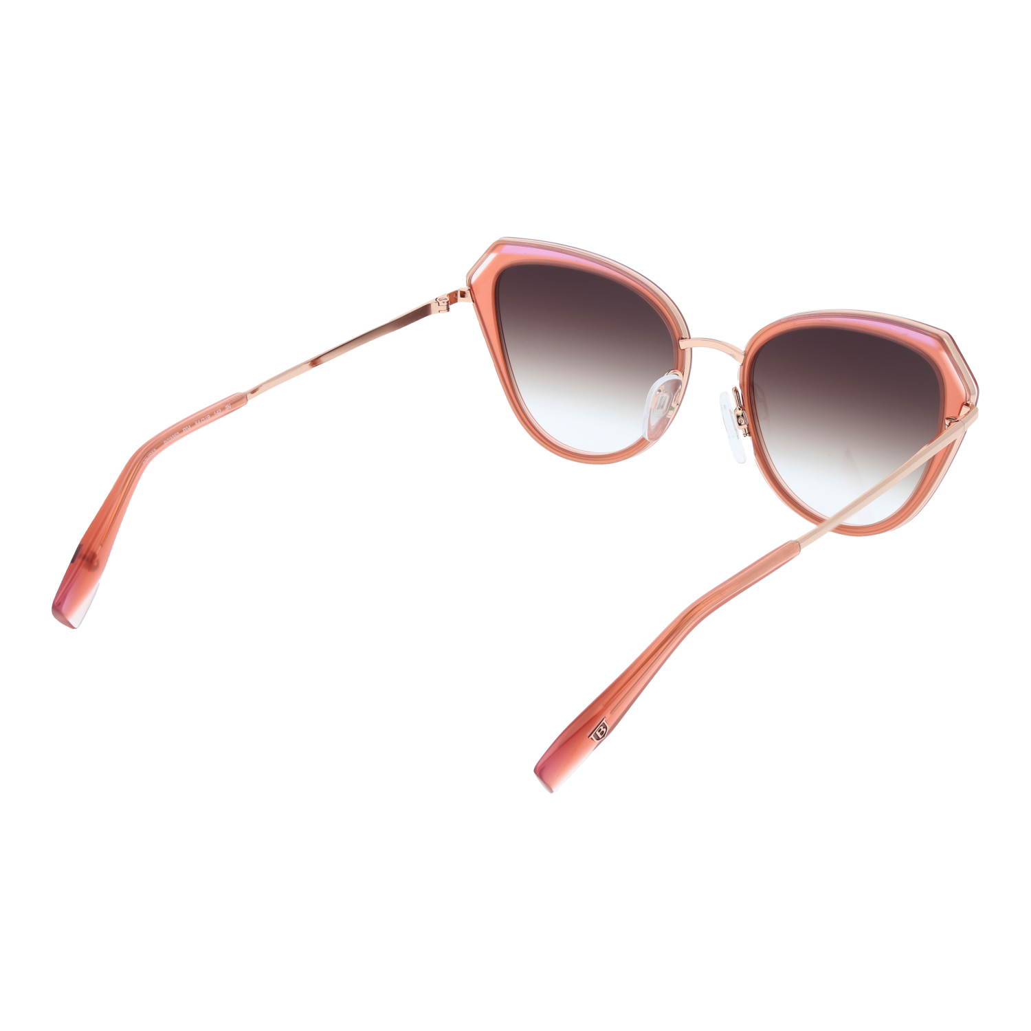 Bulget Sunglasses BG3352 P04 54