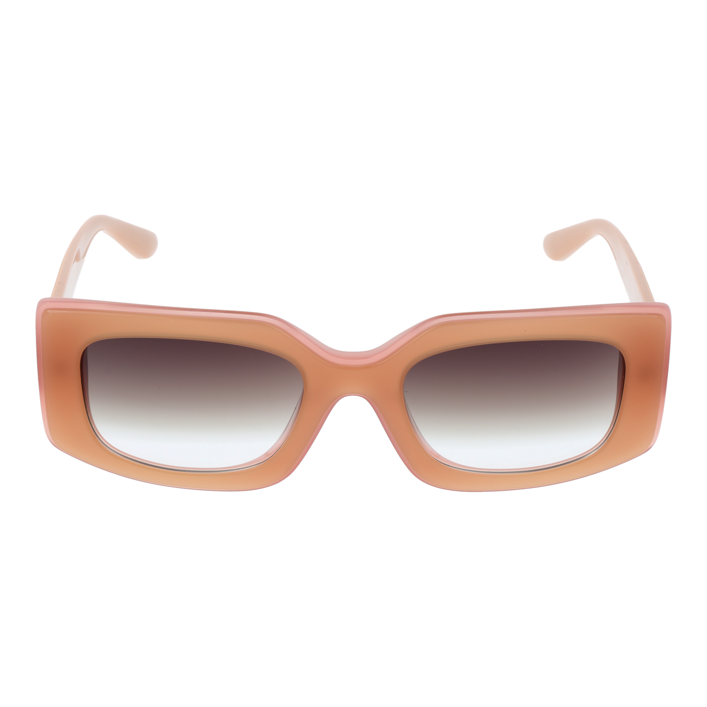 Bulget Sunglasses BG9224 H01 52