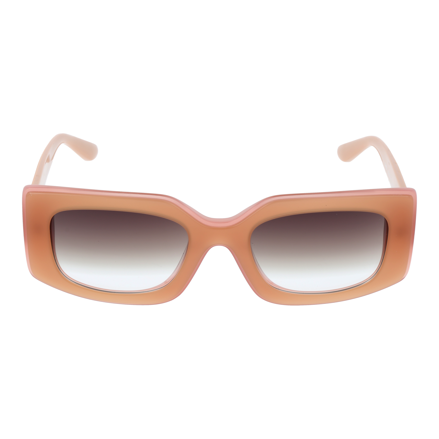 Bulget Sunglasses BG9224 H01 52