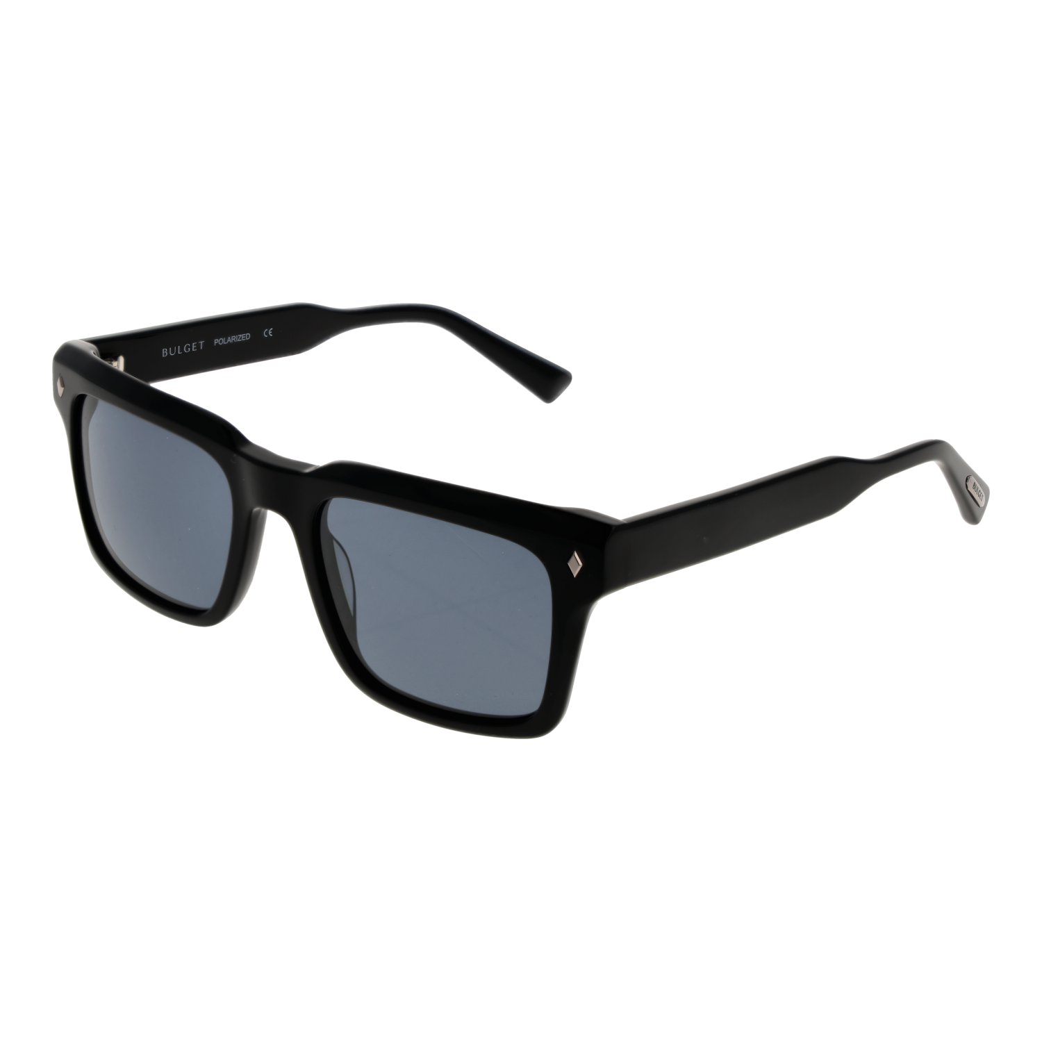 Bulget Sunglasses BG9225M A01P 55