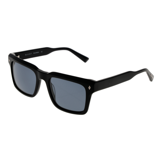 Bulget Sunglasses BG9225M A01P 55