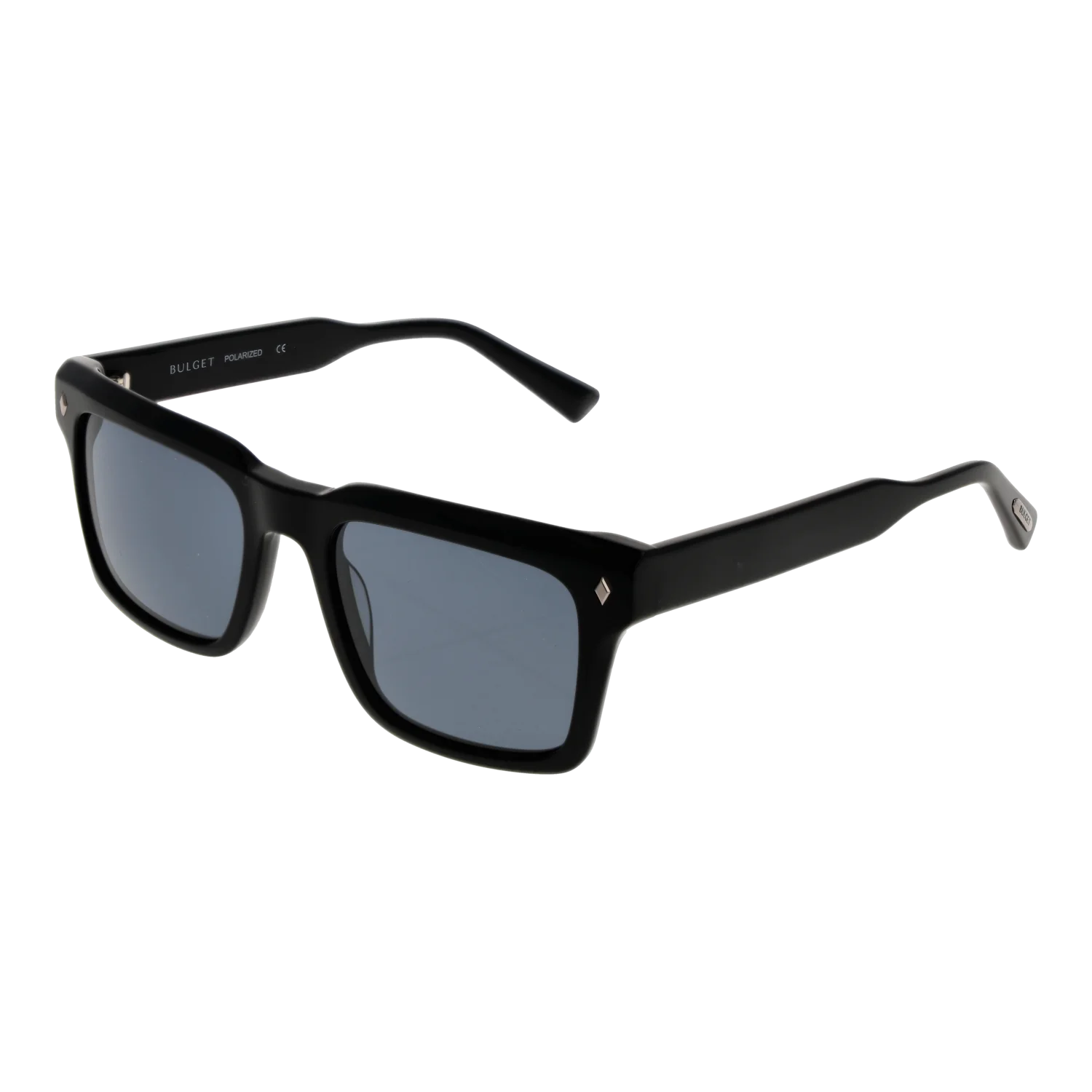 bg9225m-55a01p.png