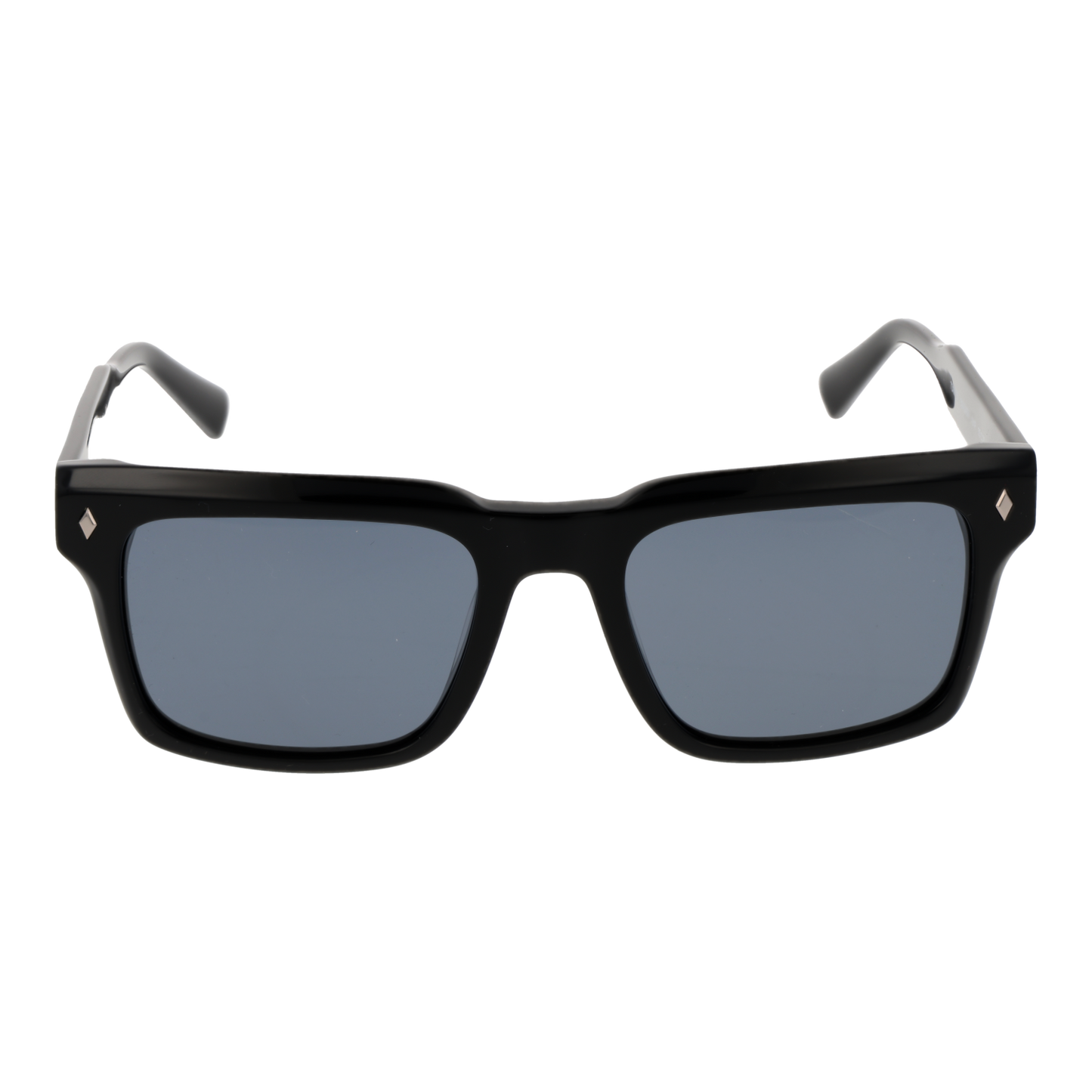 Bulget Sunglasses BG9225M A01P 55