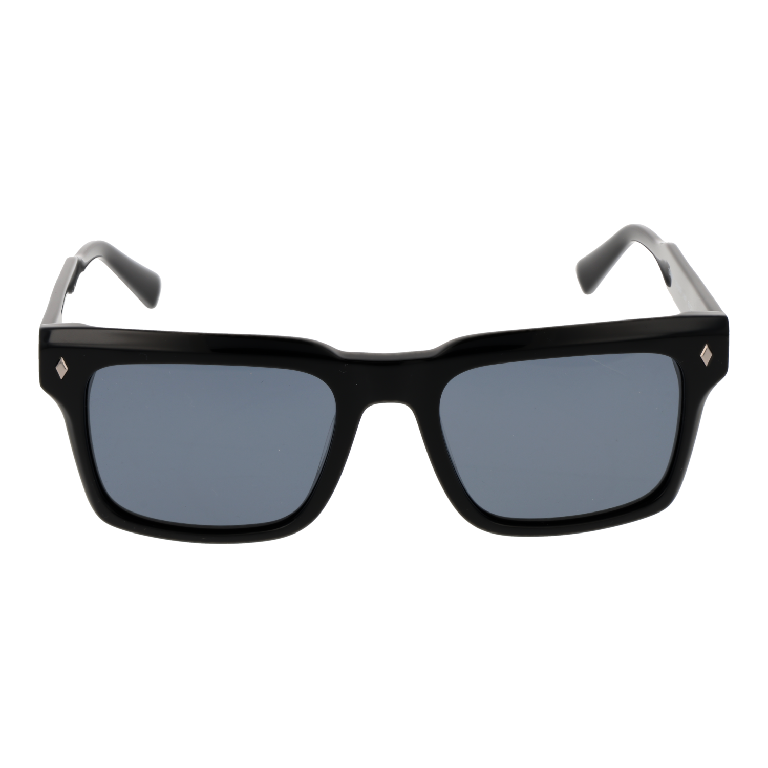 Bulget Sunglasses BG9225M A01P 55