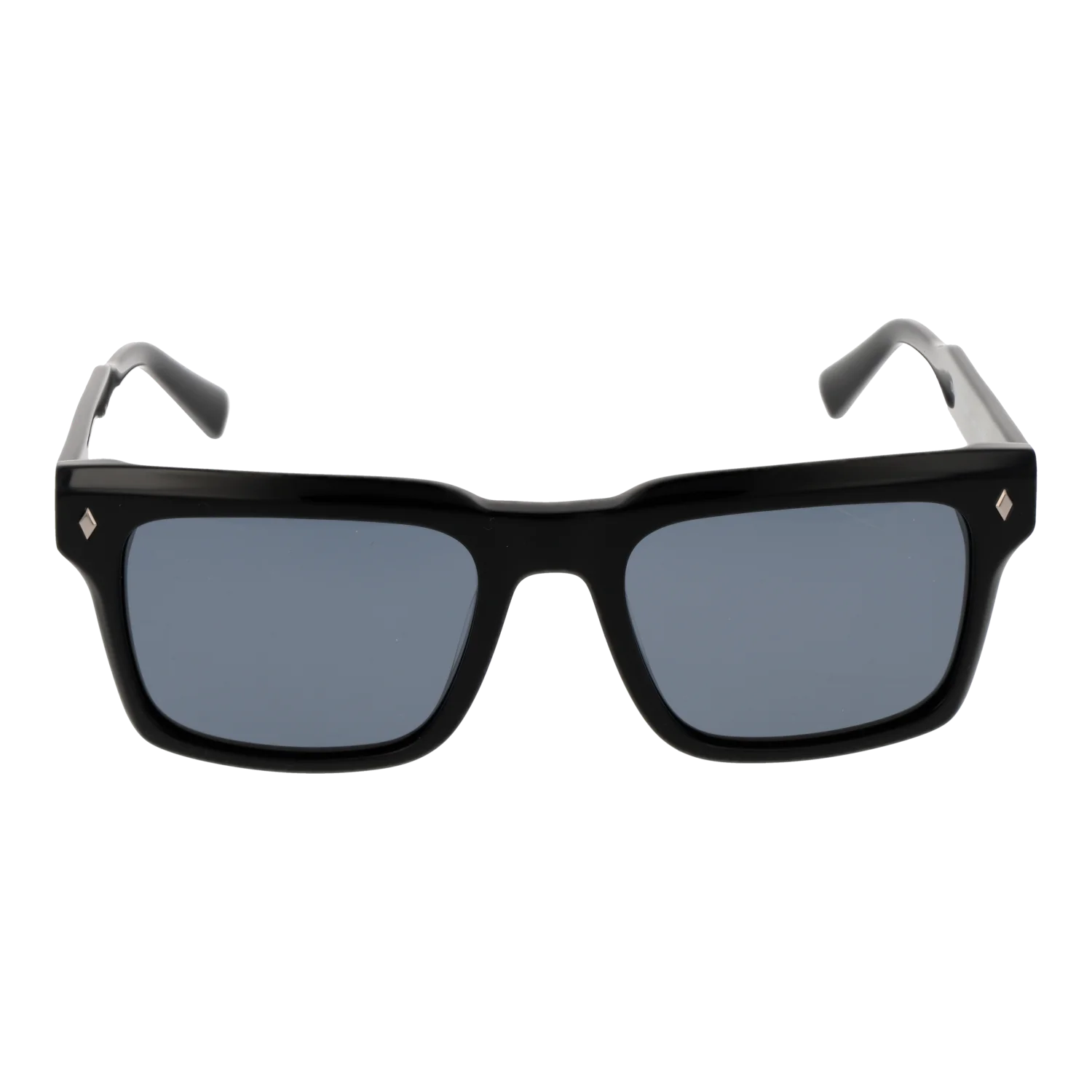 bg9225m-55a01p_1.png