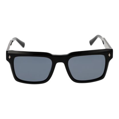 bg9225m-55a01p_1.png