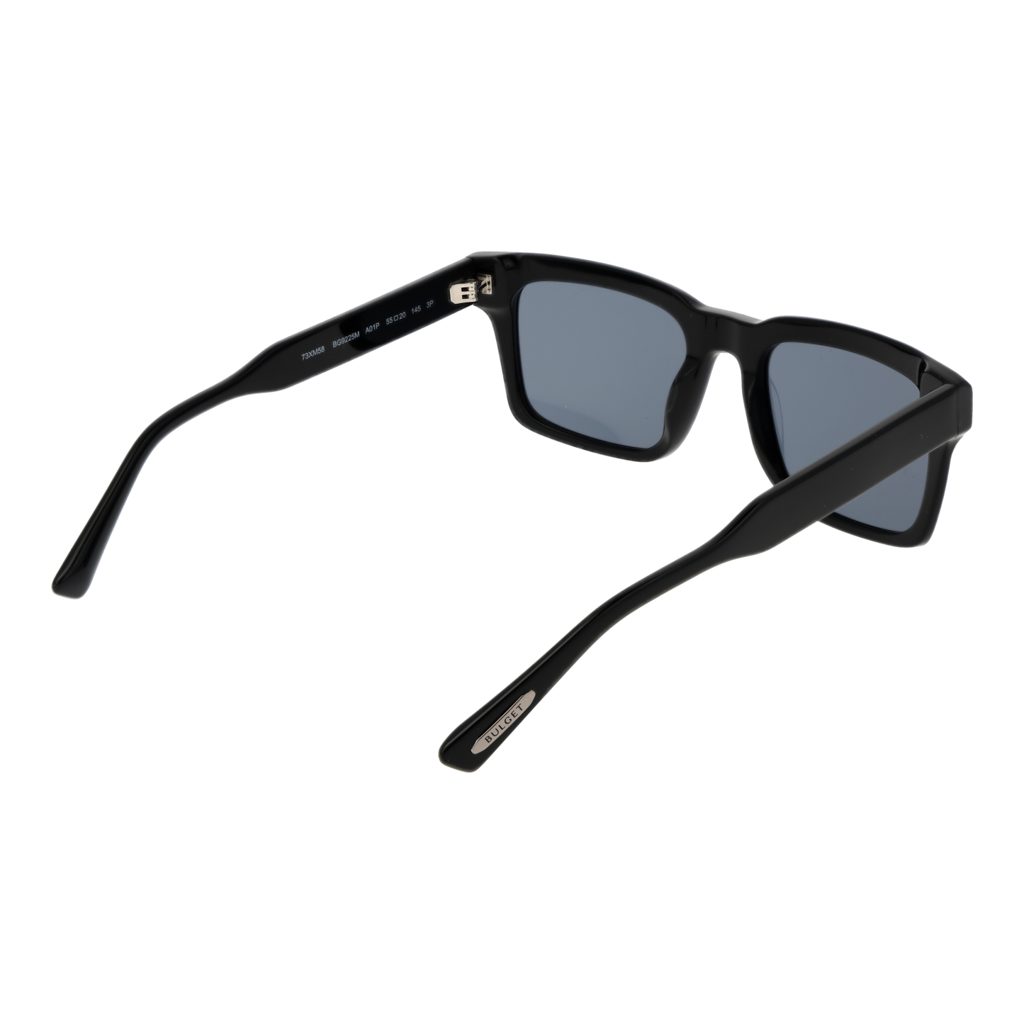 Bulget Sunglasses BG9225M A01P 55