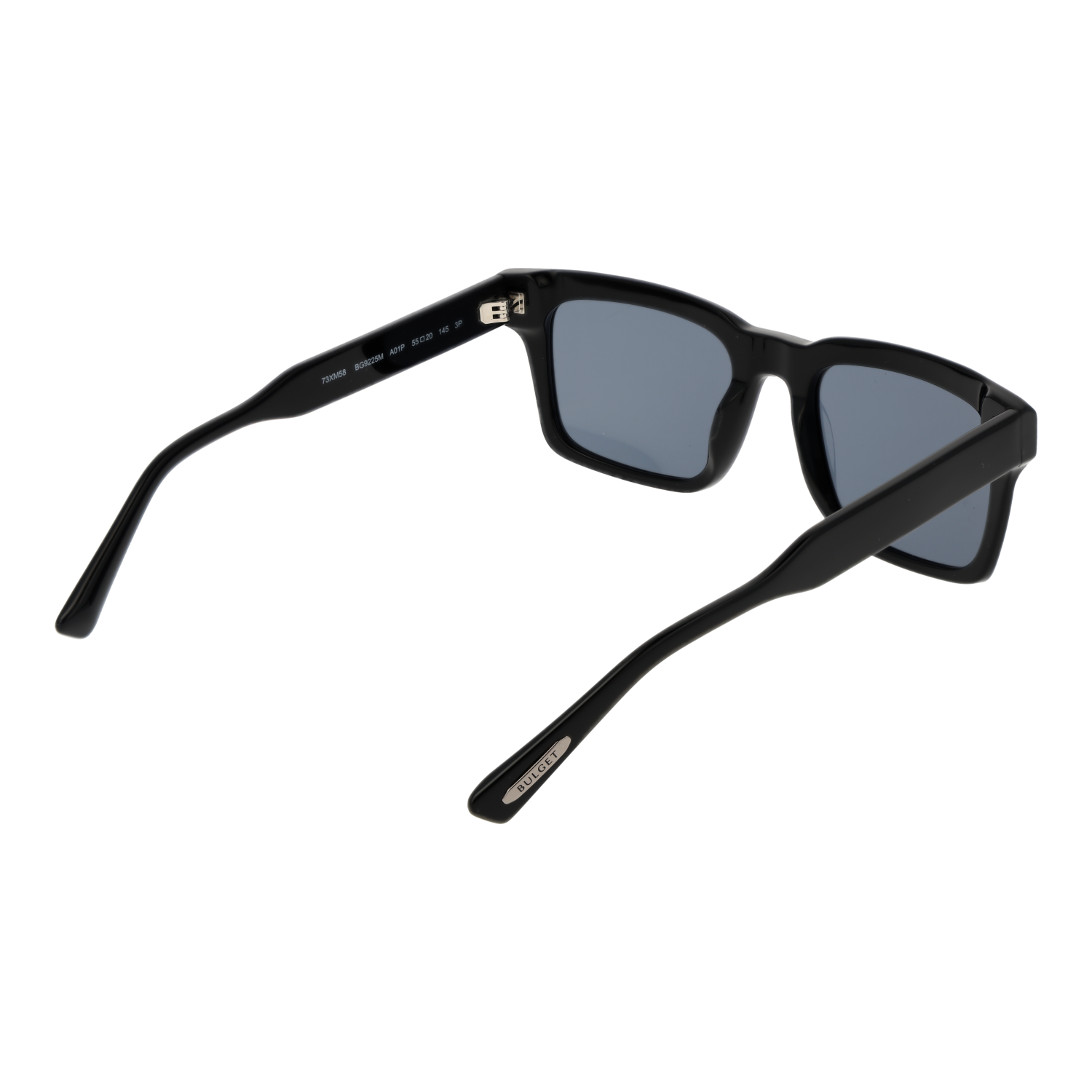 Bulget Sunglasses BG9225M A01P 55