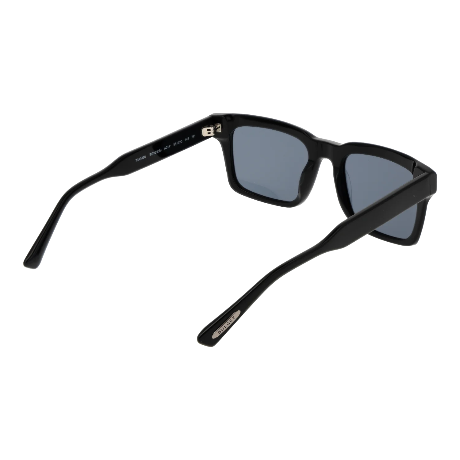 bg9225m-55a01p_2.png