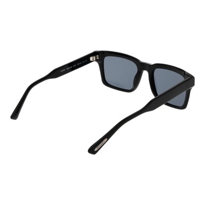 bg9225m-55a01p_2.png